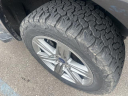 Thumbnail image of 2018 Ford F-150 at Lafontaine Buick GMC of Ann Arbor