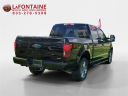 Thumbnail image of 2018 Ford F-150 at Lafontaine Buick GMC of Ann Arbor