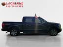 Thumbnail image of 2018 Ford F-150 at Lafontaine Buick GMC of Ann Arbor