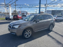 Thumbnail image of 2018 Subaru Forester at Honda Universe