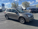 Thumbnail image of 2018 Subaru Forester at Honda Universe