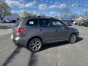 Thumbnail image of 2018 Subaru Forester at Honda Universe