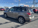Thumbnail image of 2018 Subaru Forester at Honda Universe