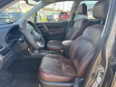 Thumbnail image of 2018 Subaru Forester at Honda Universe