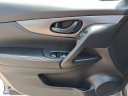Thumbnail image of 2017 Nissan Rogue Sport at WindGapChevroletBuickUSED of Wind Gap, PA