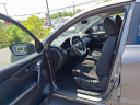 Thumbnail image of 2017 Nissan Rogue Sport at WindGapChevroletBuickUSED of Wind Gap, PA