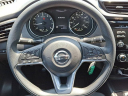 Thumbnail image of 2017 Nissan Rogue Sport at WindGapChevroletBuickUSED of Wind Gap, PA