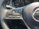 Thumbnail image of 2017 Nissan Rogue Sport at WindGapChevroletBuickUSED of Wind Gap, PA