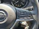 Thumbnail image of 2017 Nissan Rogue Sport at WindGapChevroletBuickUSED of Wind Gap, PA