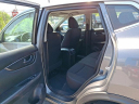 Thumbnail image of 2017 Nissan Rogue Sport at WindGapChevroletBuickUSED of Wind Gap, PA