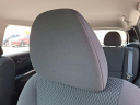 Thumbnail image of 2017 Nissan Rogue Sport at WindGapChevroletBuickUSED of Wind Gap, PA