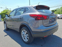 Thumbnail image of 2017 Nissan Rogue Sport at WindGapChevroletBuickUSED of Wind Gap, PA