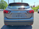 Thumbnail image of 2017 Nissan Rogue Sport at WindGapChevroletBuickUSED of Wind Gap, PA