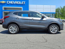 Thumbnail image of 2017 Nissan Rogue Sport at WindGapChevroletBuickUSED of Wind Gap, PA