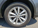 Thumbnail image of 2017 Nissan Rogue Sport at WindGapChevroletBuickUSED of Wind Gap, PA