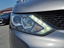 Thumbnail image of 2017 Nissan Rogue Sport at WindGapChevroletBuickUSED of Wind Gap, PA