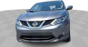 Thumbnail image of 2017 Nissan Rogue Sport at WindGapChevroletBuickUSED of Wind Gap, PA