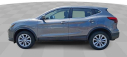 Thumbnail image of 2017 Nissan Rogue Sport at WindGapChevroletBuickUSED of Wind Gap, PA