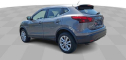 Thumbnail image of 2017 Nissan Rogue Sport at WindGapChevroletBuickUSED of Wind Gap, PA