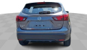 Thumbnail image of 2017 Nissan Rogue Sport at WindGapChevroletBuickUSED of Wind Gap, PA