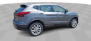 Thumbnail image of 2017 Nissan Rogue Sport at WindGapChevroletBuickUSED of Wind Gap, PA