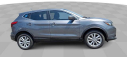 Thumbnail image of 2017 Nissan Rogue Sport at WindGapChevroletBuickUSED of Wind Gap, PA
