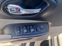 Thumbnail image of 2019 Jeep Cherokee at CAR NATION, INC.