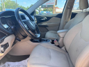 Thumbnail image of 2019 Jeep Cherokee at CAR NATION, INC.