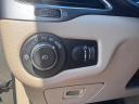 Thumbnail image of 2019 Jeep Cherokee at CAR NATION, INC.