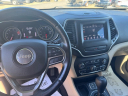 Thumbnail image of 2019 Jeep Cherokee at CAR NATION, INC.