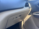 Thumbnail image of 2019 Jeep Cherokee at CAR NATION, INC.