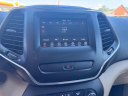 Thumbnail image of 2019 Jeep Cherokee at CAR NATION, INC.