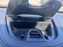 Thumbnail image of 2019 Jeep Cherokee at CAR NATION, INC.