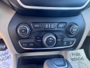 Thumbnail image of 2019 Jeep Cherokee at CAR NATION, INC.