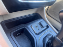 Thumbnail image of 2019 Jeep Cherokee at CAR NATION, INC.