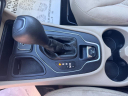 Thumbnail image of 2019 Jeep Cherokee at CAR NATION, INC.