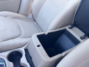 Thumbnail image of 2019 Jeep Cherokee at CAR NATION, INC.