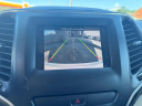 Thumbnail image of 2019 Jeep Cherokee at CAR NATION, INC.