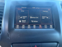 Thumbnail image of 2019 Jeep Cherokee at CAR NATION, INC.