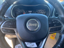 Thumbnail image of 2019 Jeep Cherokee at CAR NATION, INC.