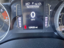2019 Jeep Cherokee Latitude at CAR NATION, INC.