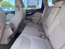 Thumbnail image of 2019 Jeep Cherokee at CAR NATION, INC.