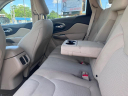 Thumbnail image of 2019 Jeep Cherokee at CAR NATION, INC.