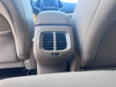 Thumbnail image of 2019 Jeep Cherokee at CAR NATION, INC.