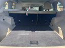 Thumbnail image of 2019 Jeep Cherokee at CAR NATION, INC.
