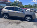 Thumbnail image of 2019 Jeep Cherokee at CAR NATION, INC.