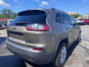 Thumbnail image of 2019 Jeep Cherokee at CAR NATION, INC.