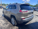 Thumbnail image of 2019 Jeep Cherokee at CAR NATION, INC.