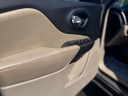 Thumbnail image of 2019 Jeep Cherokee at CAR NATION, INC.