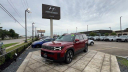 Thumbnail image of 2024 Hyundai SANTA FE Hybrid at Humble Hyundai NEW